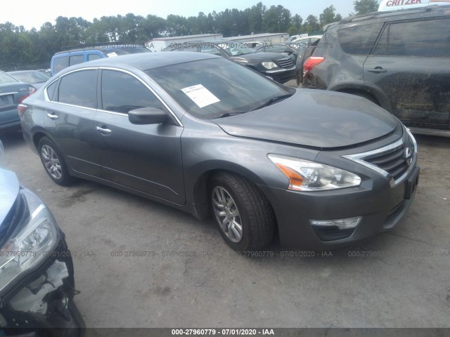 NISSAN ALTIMA 2015 1n4al3ap9fc260046