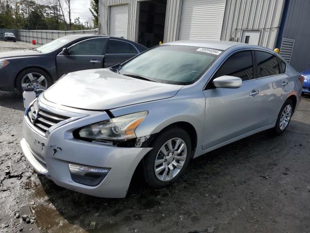 NISSAN ALTIMA 2015 1n4al3ap9fc263092