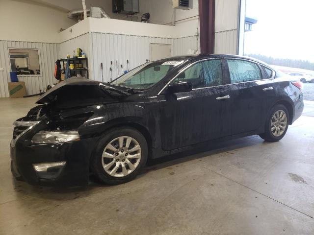 NISSAN ALTIMA 2015 1n4al3ap9fc263769