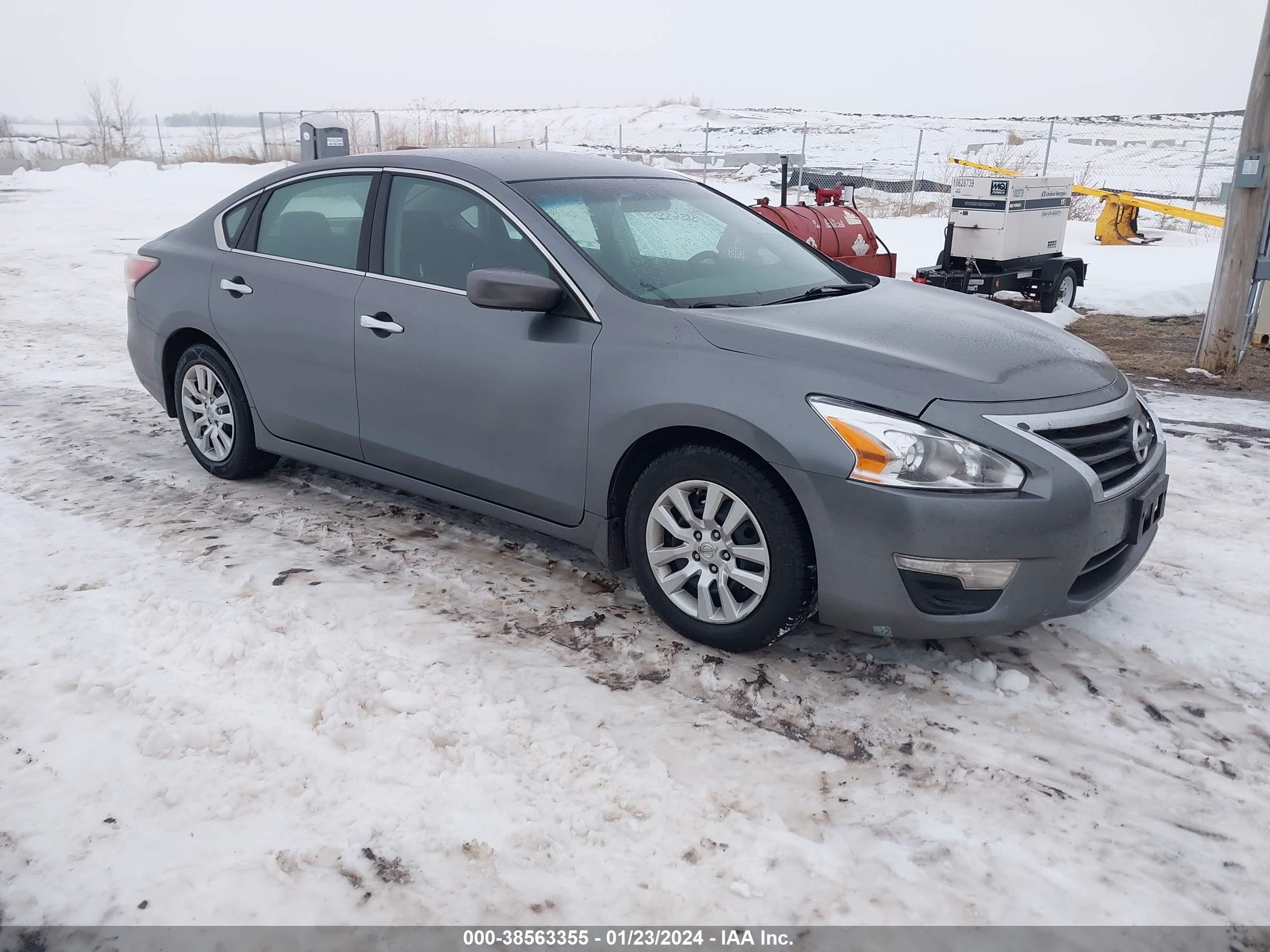 NISSAN ALTIMA 2015 1n4al3ap9fc265196