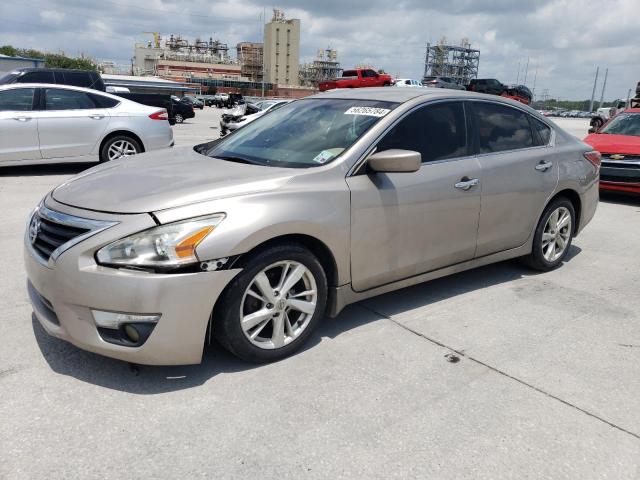 NISSAN ALTIMA 2015 1n4al3ap9fc266512