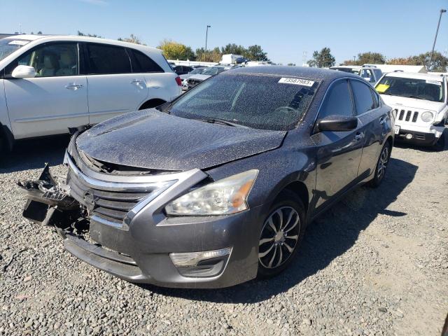 NISSAN ALTIMA 2015 1n4al3ap9fc268129