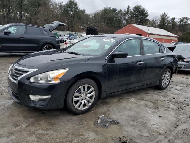 NISSAN ALTIMA 2015 1n4al3ap9fc268776