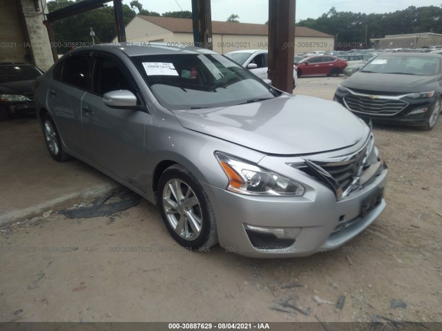 NISSAN ALTIMA 2015 1n4al3ap9fc268969