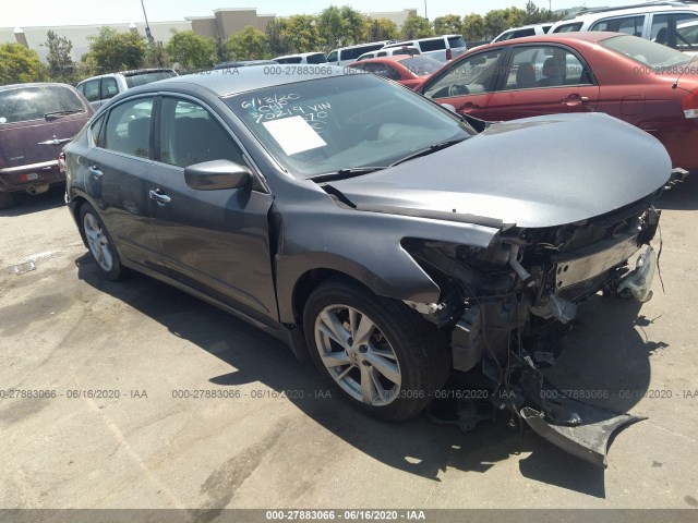 NISSAN ALTIMA 2015 1n4al3ap9fc270219