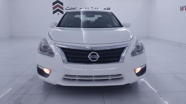 NISSAN ALTIMA 2015 1n4al3ap9fc270530