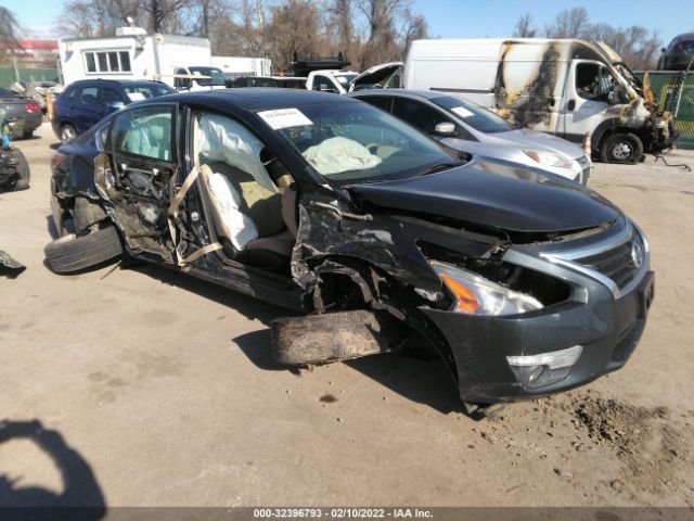 NISSAN ALTIMA 2015 1n4al3ap9fc271046