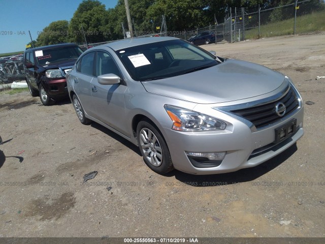 NISSAN ALTIMA 2015 1n4al3ap9fc271483