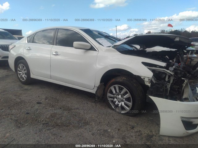 NISSAN ALTIMA 2015 1n4al3ap9fc275694