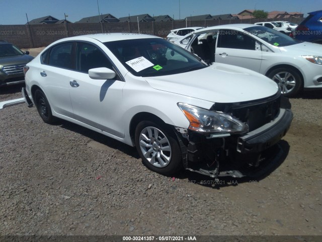 NISSAN ALTIMA 2015 1n4al3ap9fc275744