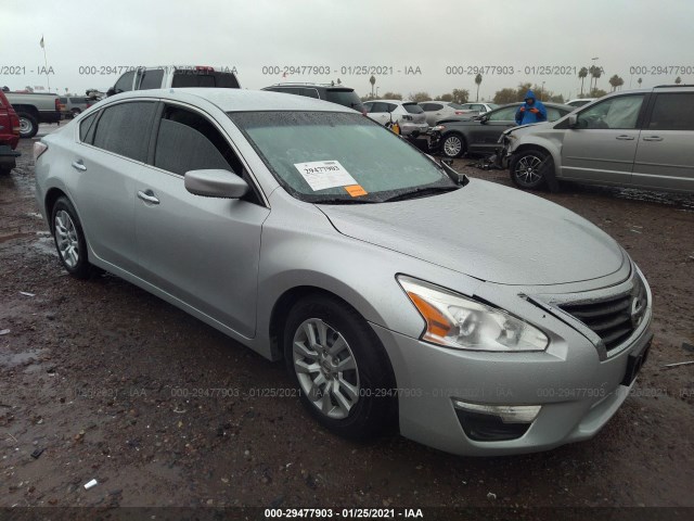 NISSAN ALTIMA 2015 1n4al3ap9fc276408