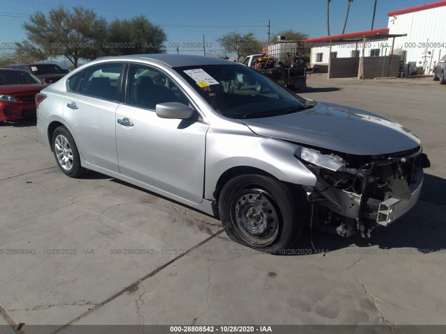 NISSAN ALTIMA 2015 1n4al3ap9fc278708