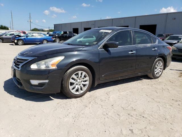 NISSAN ALTIMA 2.5 2015 1n4al3ap9fc279924