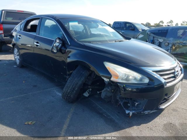 NISSAN ALTIMA 2015 1n4al3ap9fc280121