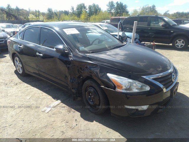 NISSAN ALTIMA 2015 1n4al3ap9fc280281