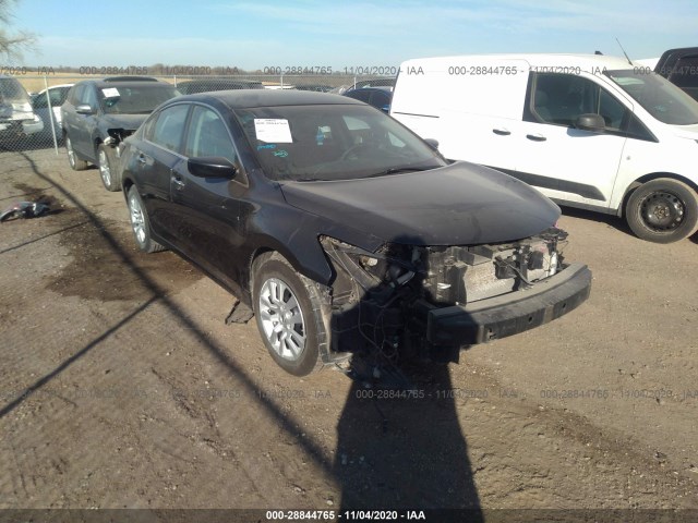 NISSAN ALTIMA 2015 1n4al3ap9fc282418