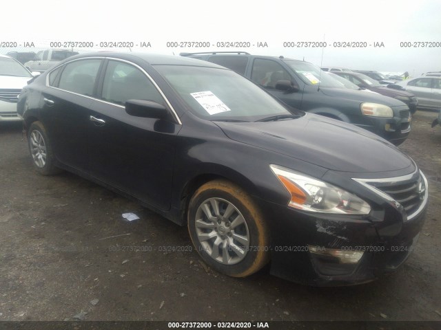 NISSAN ALTIMA 2015 1n4al3ap9fc282483