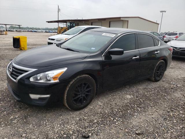 NISSAN ALTIMA 2015 1n4al3ap9fc282810