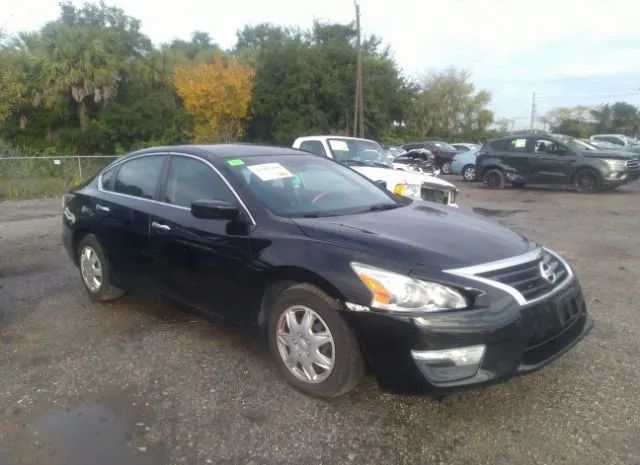 NISSAN ALTIMA 2015 1n4al3ap9fc286114