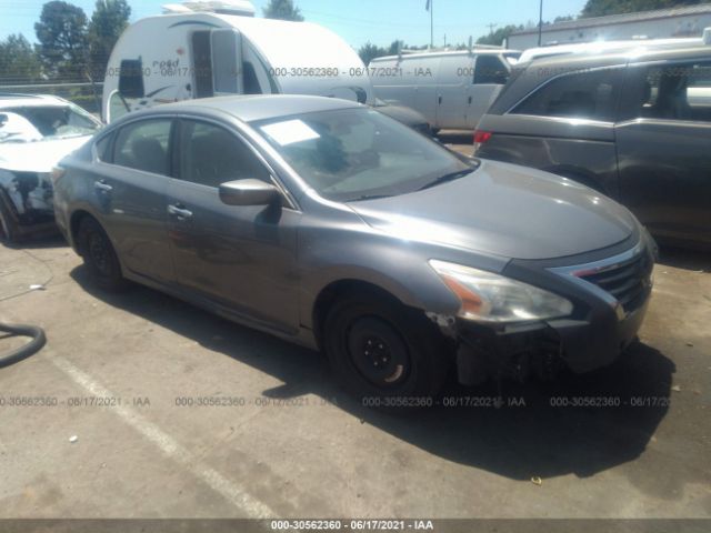 NISSAN ALTIMA 2015 1n4al3ap9fc286534