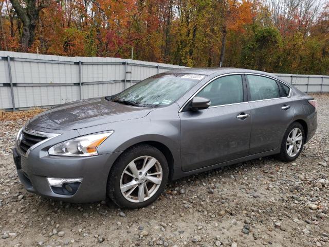 NISSAN ALTIMA 2015 1n4al3ap9fc287733