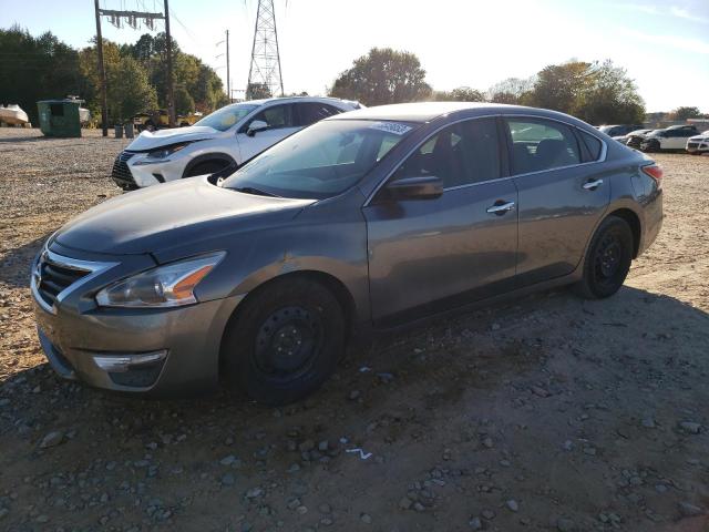 NISSAN ALTIMA 2015 1n4al3ap9fc289885