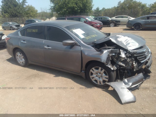 NISSAN ALTIMA 2015 1n4al3ap9fc292205