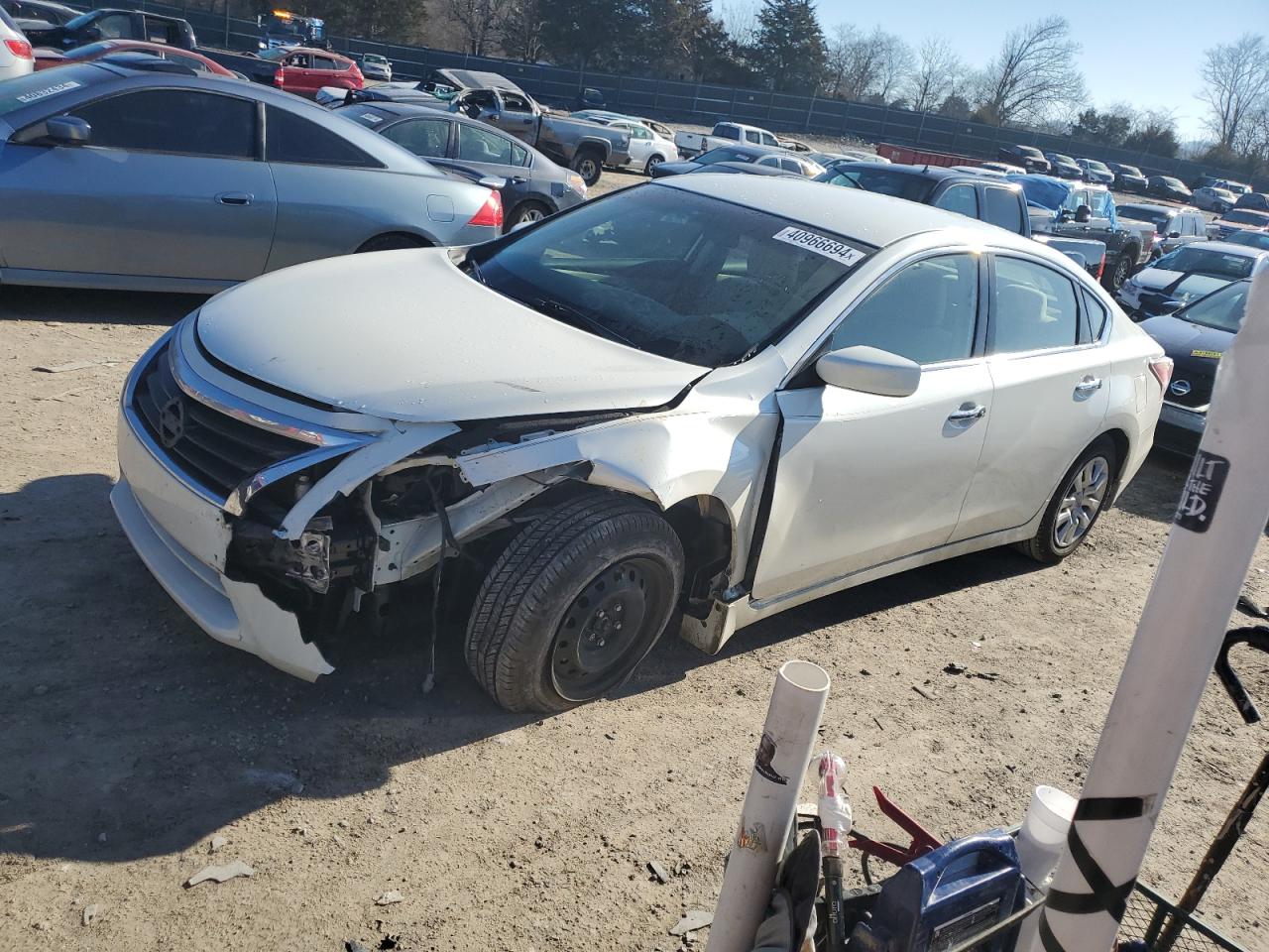 NISSAN ALTIMA 2015 1n4al3ap9fc292592