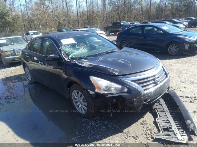 NISSAN ALTIMA 2015 1n4al3ap9fc292740