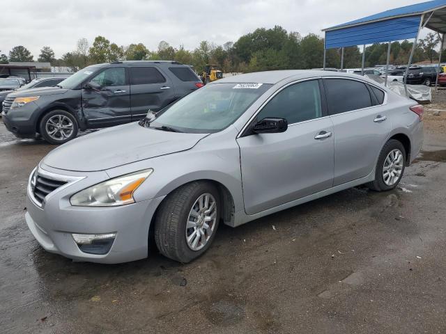 NISSAN ALTIMA 2015 1n4al3ap9fc293144