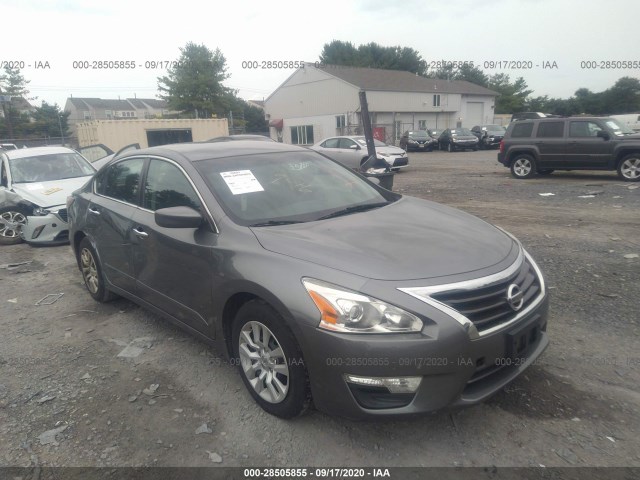 NISSAN ALTIMA 2015 1n4al3ap9fc294259