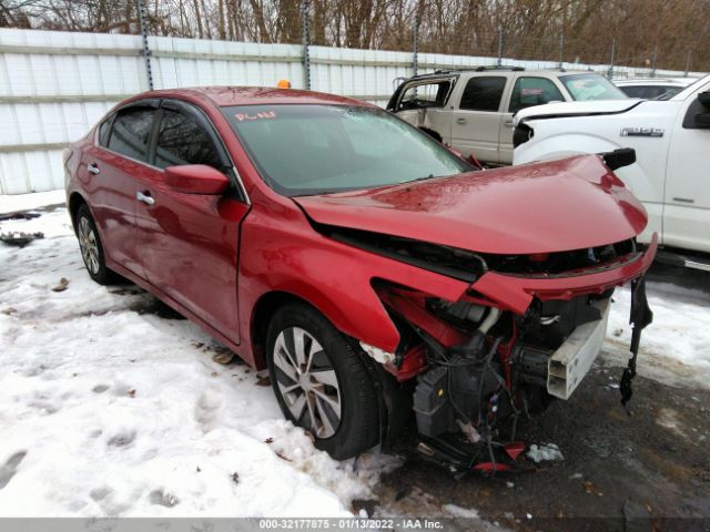 NISSAN ALTIMA 2015 1n4al3ap9fc294956