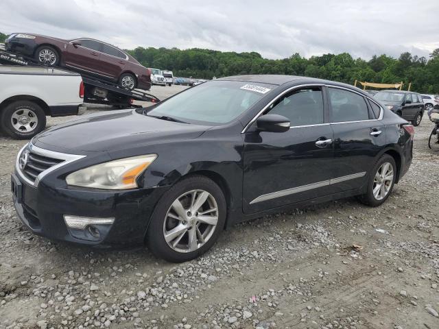 NISSAN ALTIMA 2015 1n4al3ap9fc296173