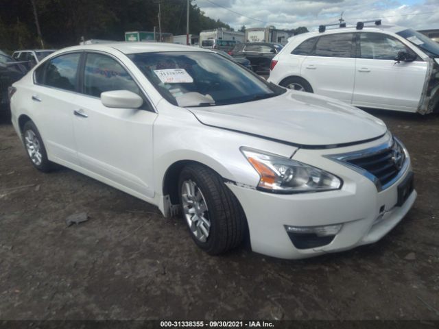 NISSAN ALTIMA 2015 1n4al3ap9fc409751