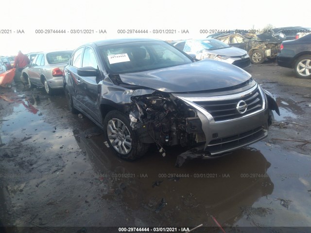 NISSAN ALTIMA 2015 1n4al3ap9fc411712