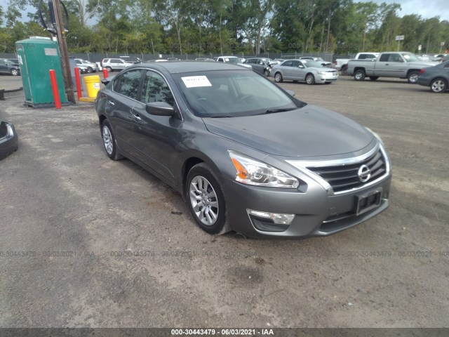 NISSAN ALTIMA 2015 1n4al3ap9fc411760