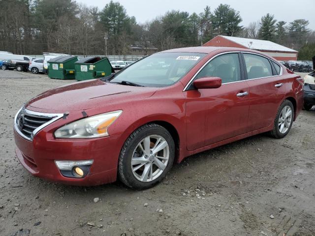 NISSAN ALTIMA 2015 1n4al3ap9fc412570