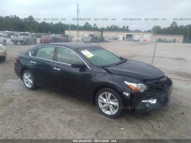 NISSAN ALTIMA 2015 1n4al3ap9fc413718