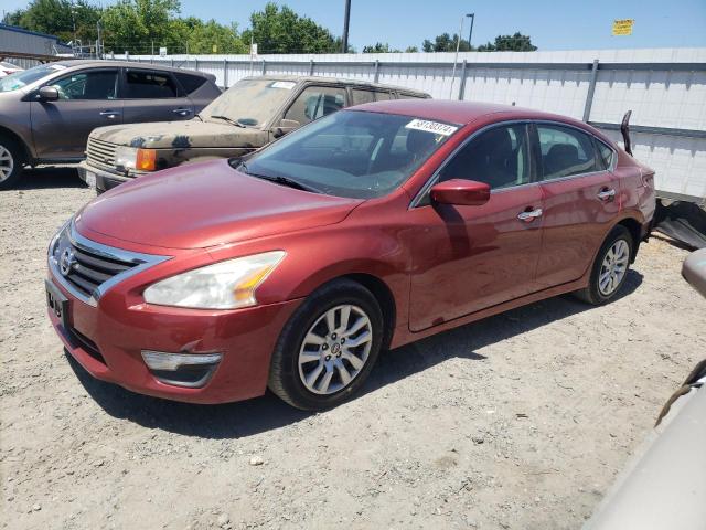 NISSAN ALTIMA 2015 1n4al3ap9fc415131