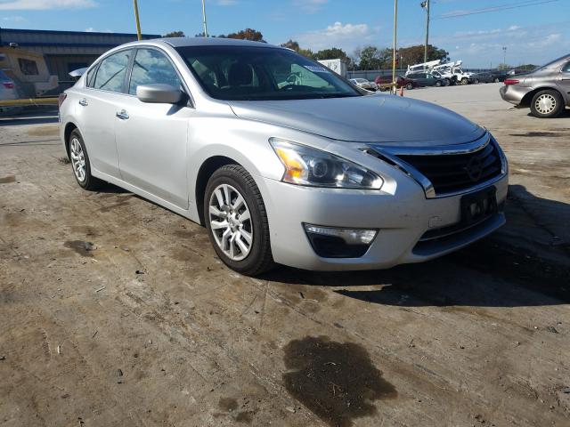 NISSAN ALTIMA 2015 1n4al3ap9fc422161