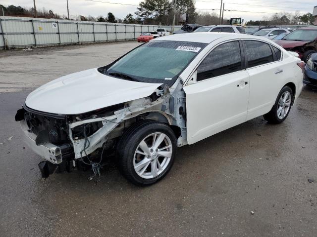 NISSAN ALTIMA 2015 1n4al3ap9fc422564