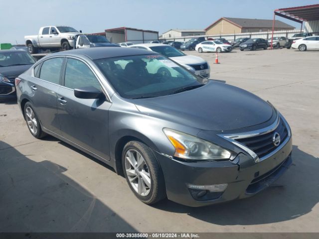 NISSAN ALTIMA 2015 1n4al3ap9fc423228