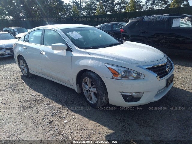 NISSAN ALTIMA 2015 1n4al3ap9fc423438