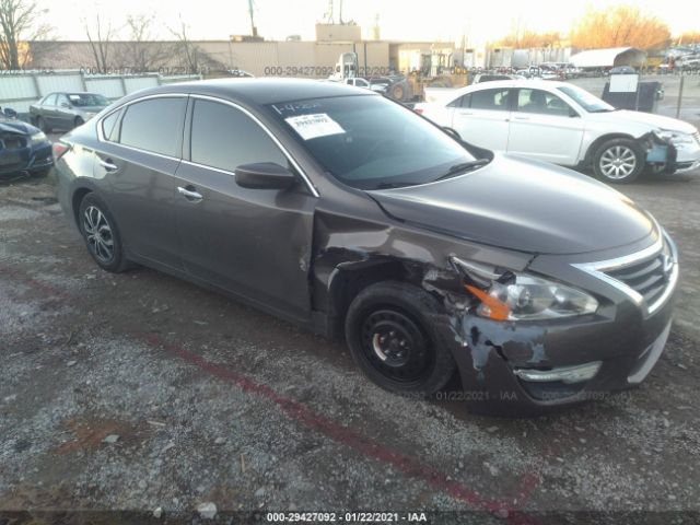 NISSAN ALTIMA 2015 1n4al3ap9fc424718