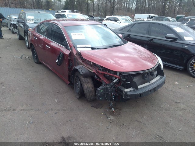 NISSAN ALTIMA 2015 1n4al3ap9fc424878