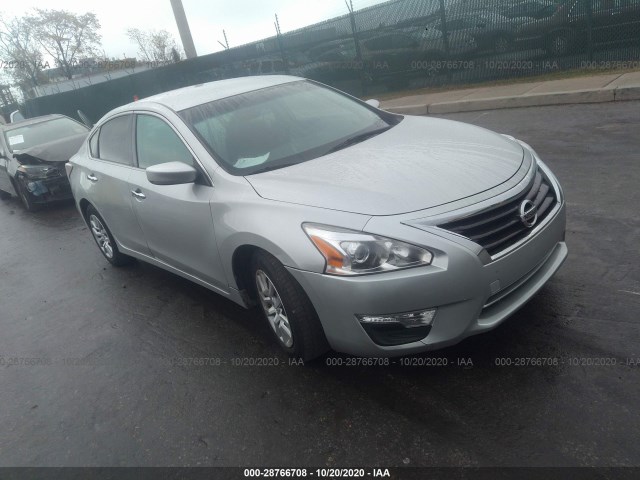 NISSAN ALTIMA 2015 1n4al3ap9fc425108