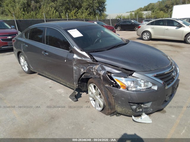 NISSAN ALTIMA 2015 1n4al3ap9fc426596