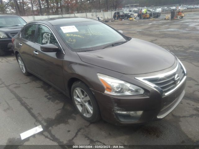 NISSAN ALTIMA 2015 1n4al3ap9fc426940