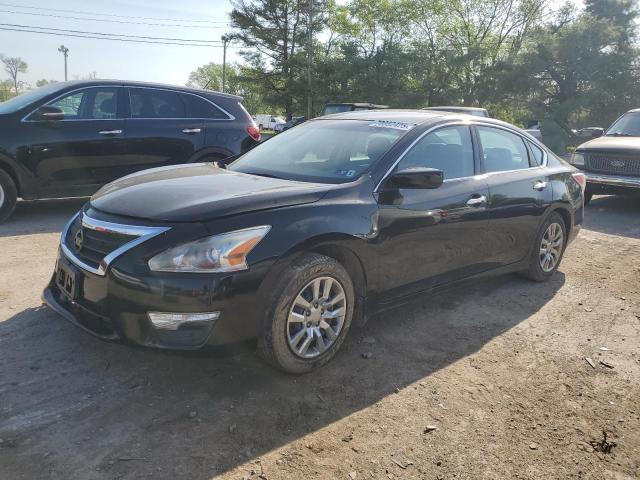 NISSAN ALTIMA 2015 1n4al3ap9fc427294