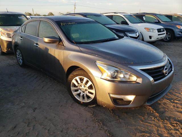 NISSAN ALTIMA 2015 1n4al3ap9fc428185